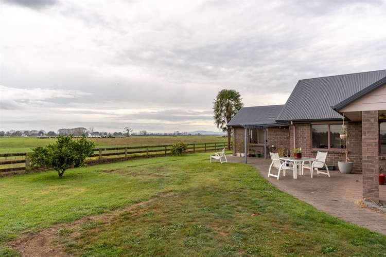 226c Puketaha Road Puketaha_20