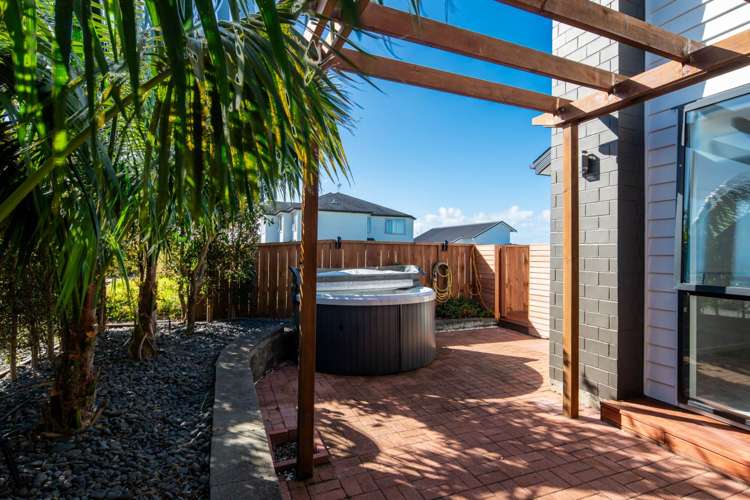 24 Bearing Parade Long Bay_45