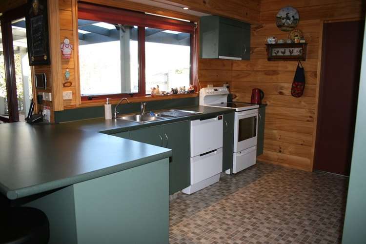 63 Leask Street Omakau_8