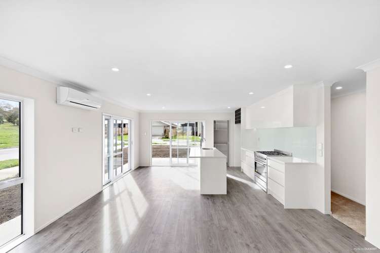 15 Tomairangi Crescent Pukekohe_6