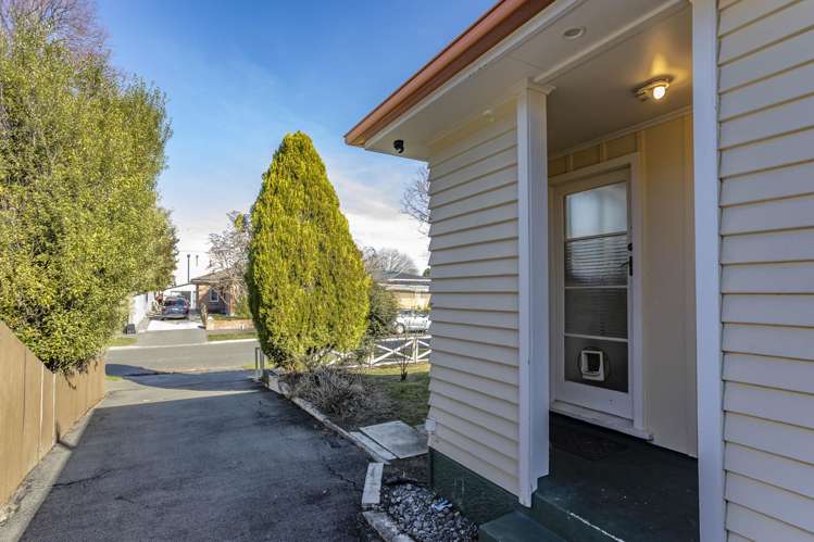 5 Haynes Avenue Upper Riccarton_13