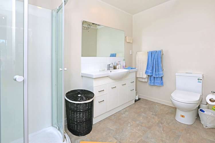 4/16 Bertrand Road Mount Wellington_9