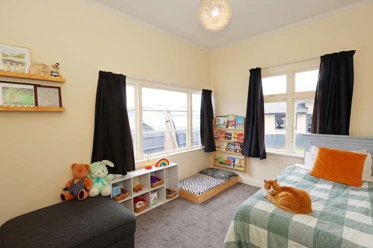 44 Margaret Street Glengarry_14