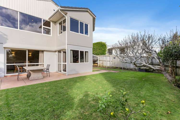 29b Edmund Street Saint Heliers_22