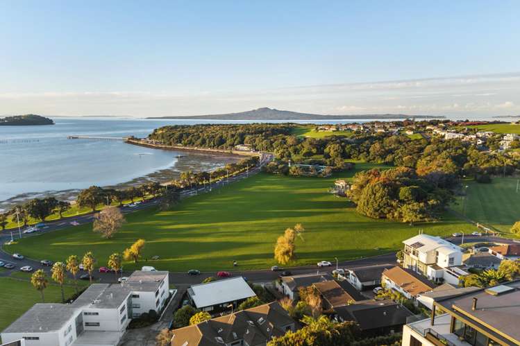 21B Watene Crescent Orakei_15