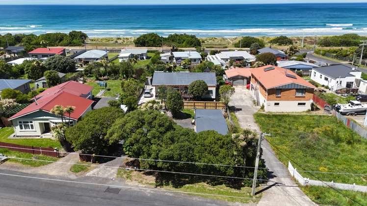 30A Queen Street Brighton_6