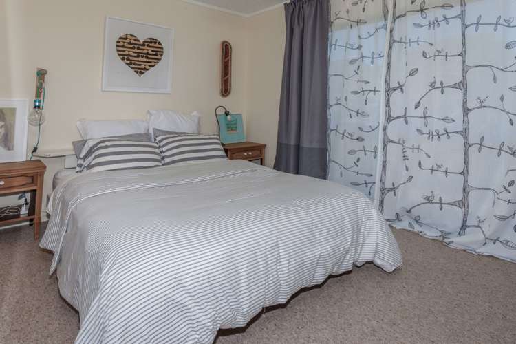 108b Casement Road Whangamata_7