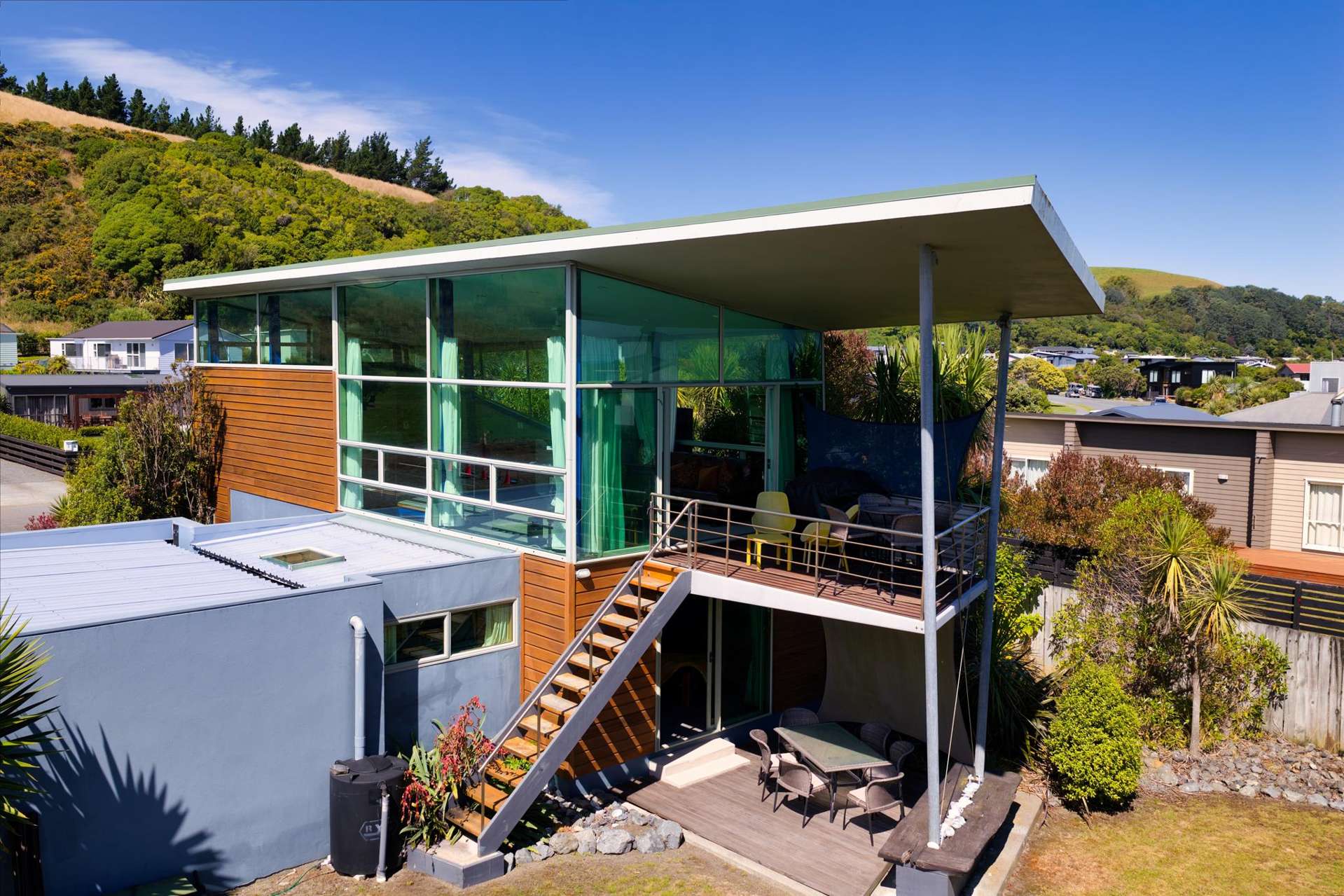 13 Kotare Place Kaikoura_0