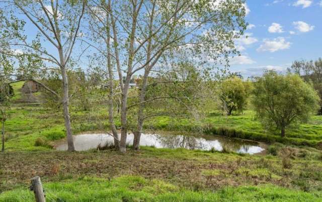 63a Brynderwyn Road, RD2 Maungaturoto_3