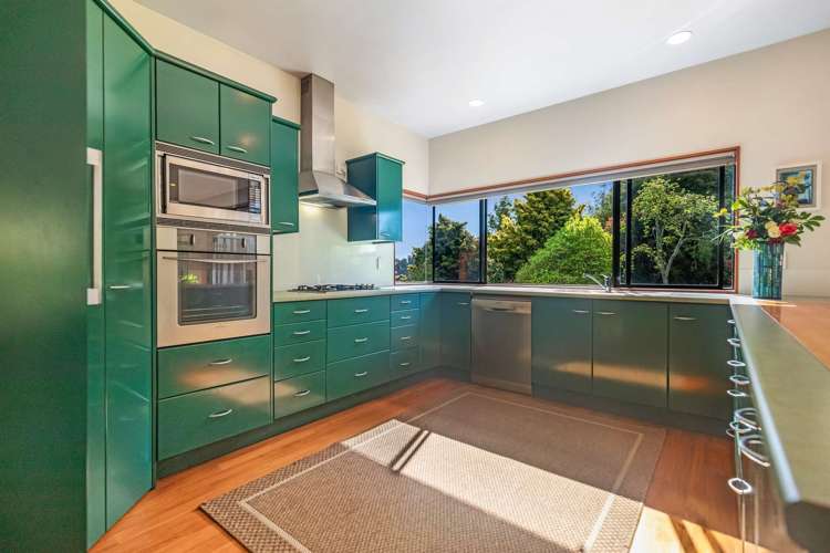 37 Burwood Road Tikitere_11