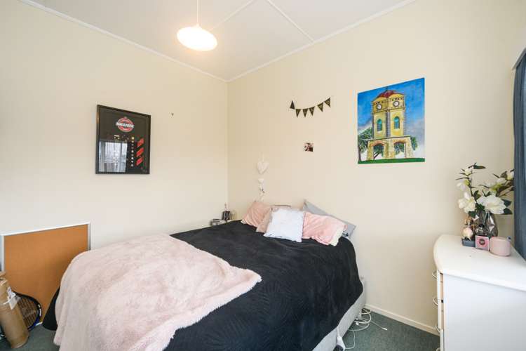 50 Weld Street Feilding_19