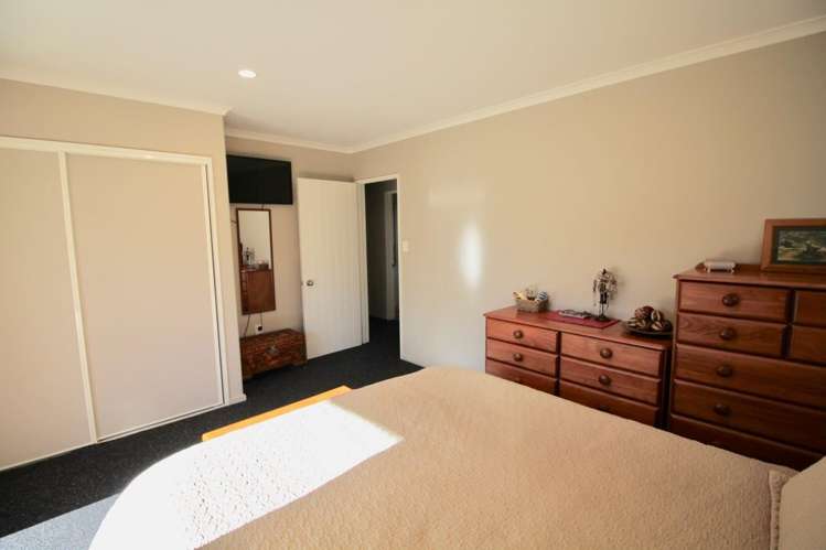 13 Grantham Drive Hanmer Springs_15
