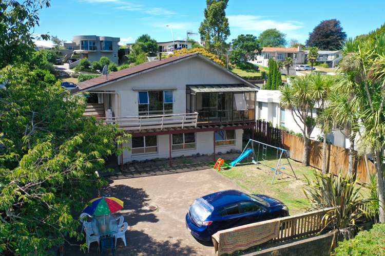 479 River Road Fairfield_18