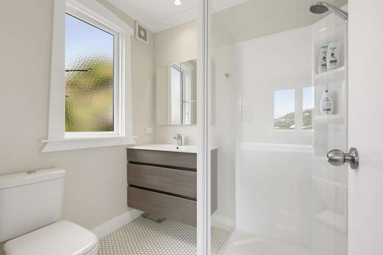 35 Woodmancote Road Khandallah_23