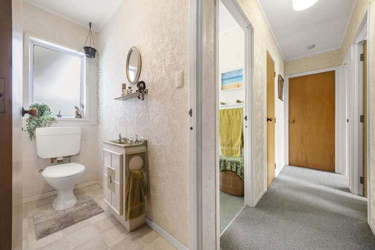 1/10 Mountain Road Mount Wellington_18