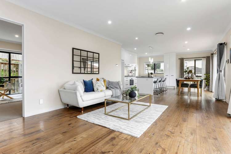 65 Masons Road Oteha_6