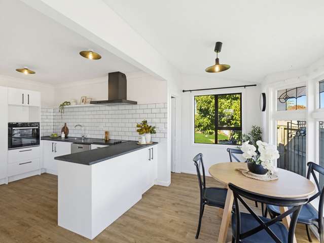 3 Grove Street Tinwald_3