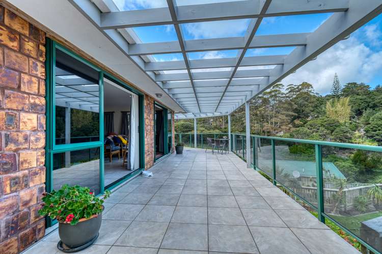 69a Whatuwhiwhi Road Karikari Peninsula_12