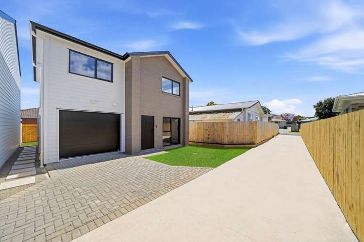 9a Clark Street Manurewa_8