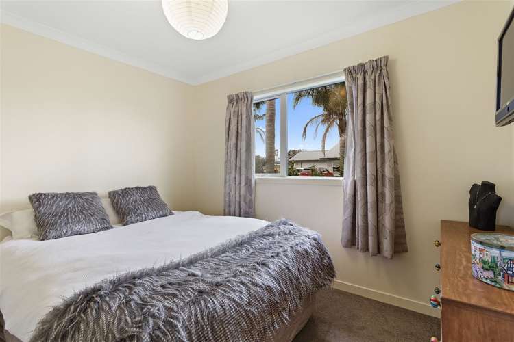 17 Tudor Grove Whitianga_12