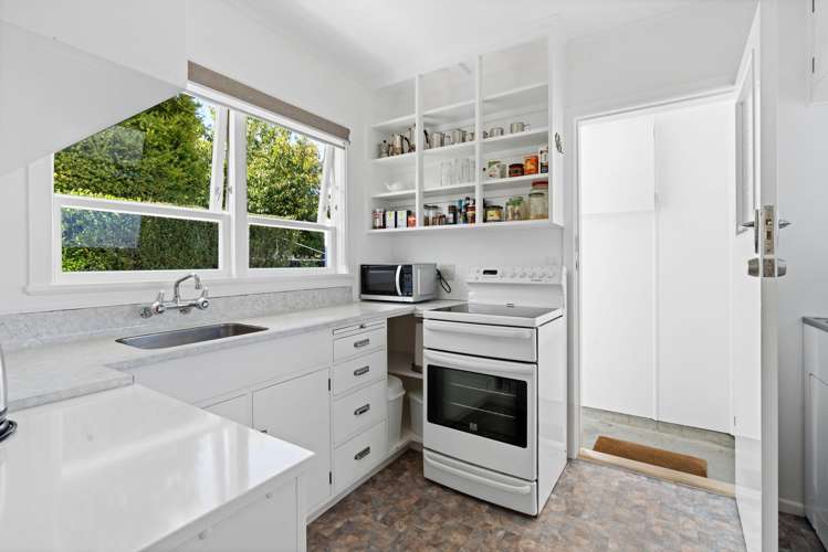 4 Linley Place Levin_4