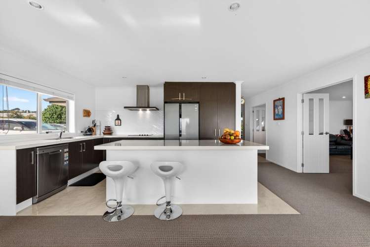 259 Mairetahi Road, South Head Helensville_9