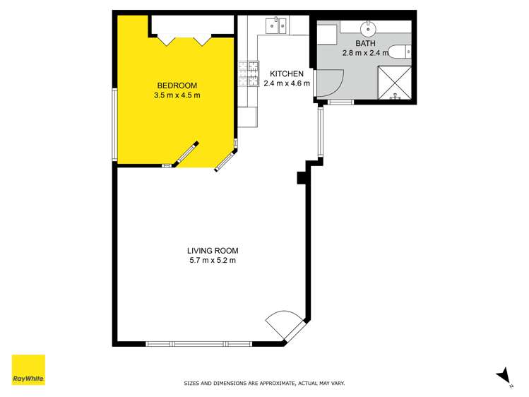 204 Remuera Road Remuera_22