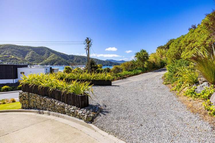 324A Waikawa Road Waikawa_38