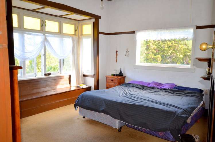 1529 Duncan Road Kaitaia_5