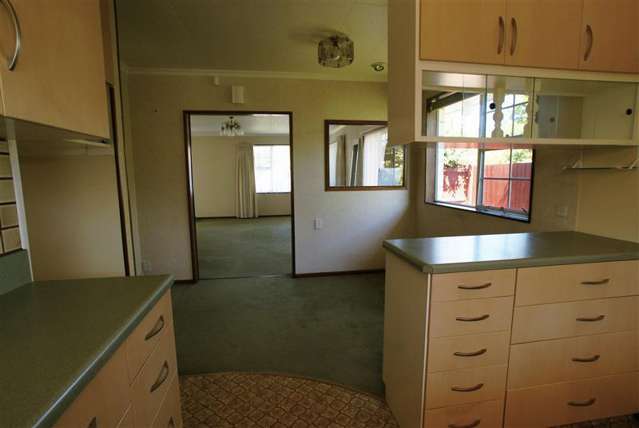 66 Parker Street Springlands_3