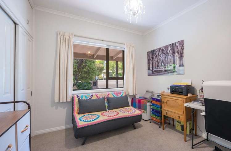 466A Main Road Stoke Stoke_11