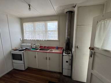 2/177 Tauhara Road_3