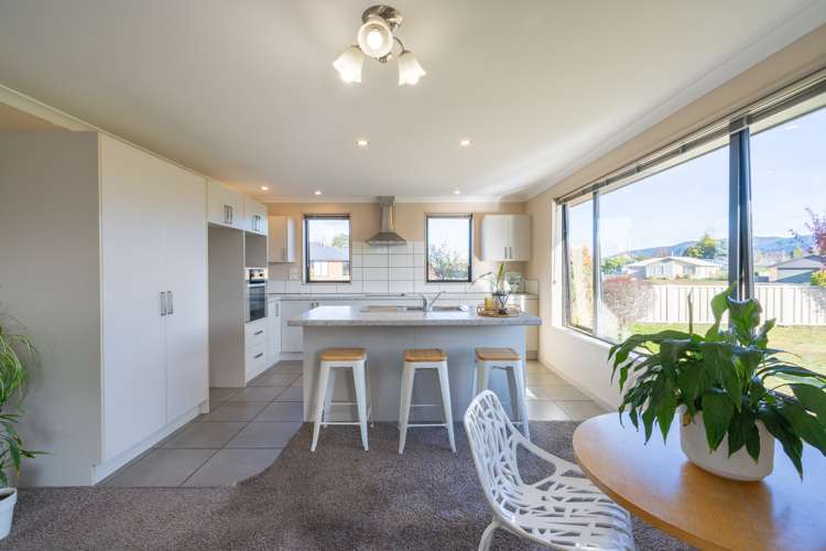 29 Cunaris Way Te Anau_7