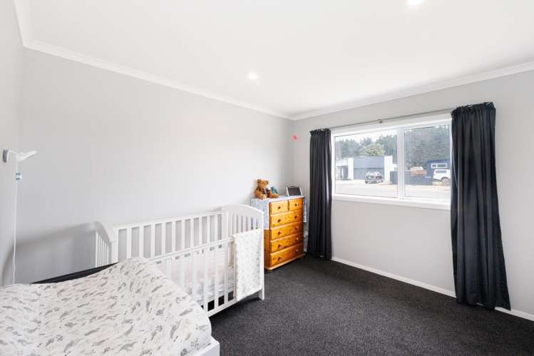 23 Sandown Avenue Himatangi Beach_9