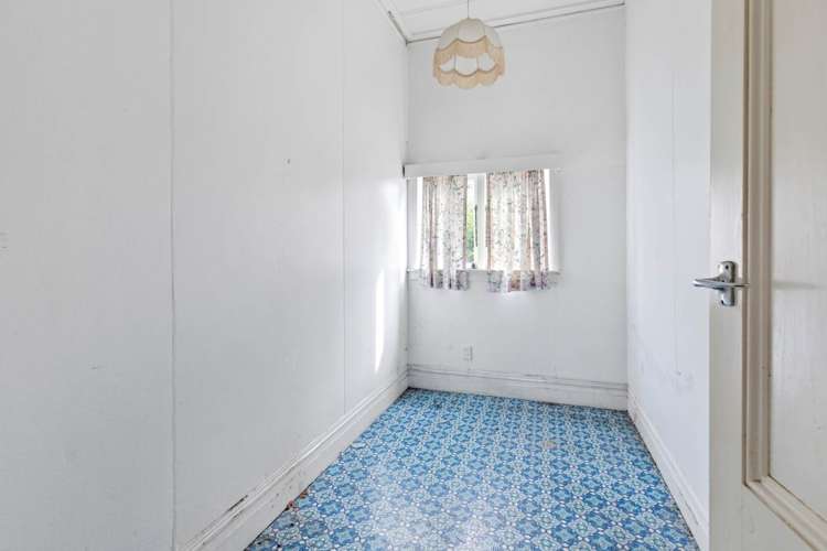 25 Burnley Terrace Mount Eden_14