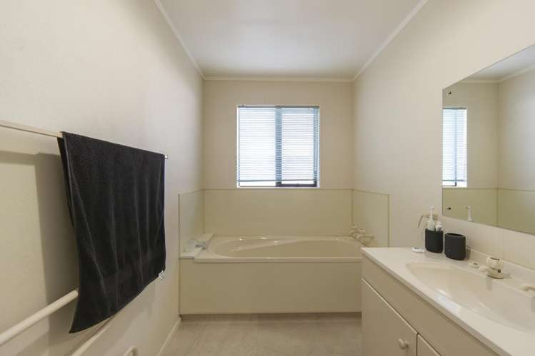 81 Boundary Road Claudelands_9