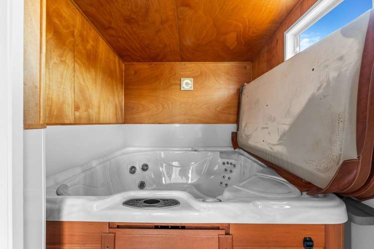 8 Cambridge Street Pahiatua_18