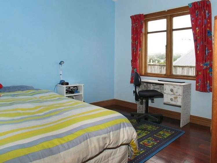 29 Donald Street Karori_10