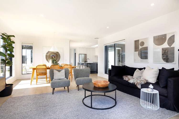 22 Bond Street Springlands_15