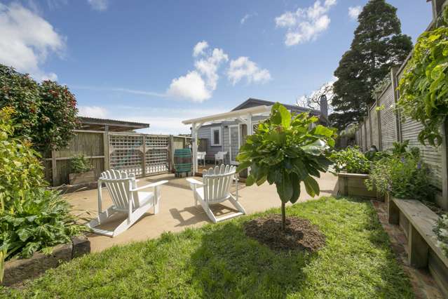 1/53 Heretaunga Avenue Onehunga_3