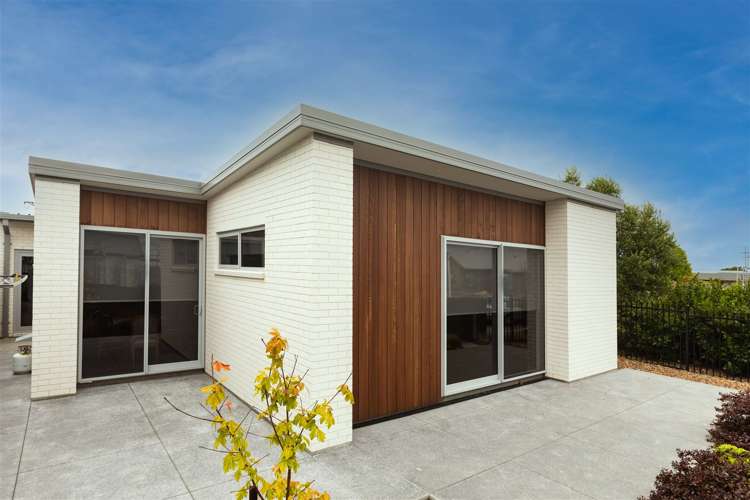 103 Rannoch Drive Broomfield_17