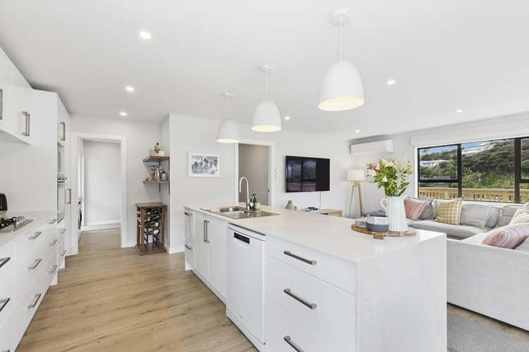 129 Pope Street Camborne_10