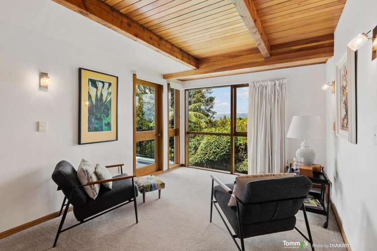 14 Sefton Street Wadestown_8