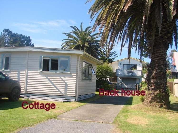 174 Ocean Beach Road Tairua_0