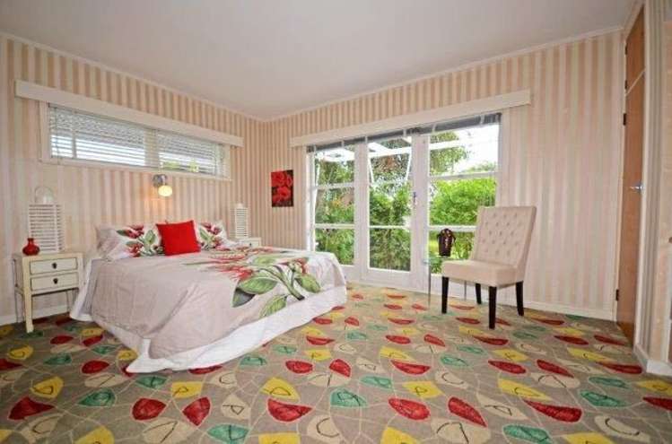 23 Rewarewa Road Te Atatu Peninsula_7