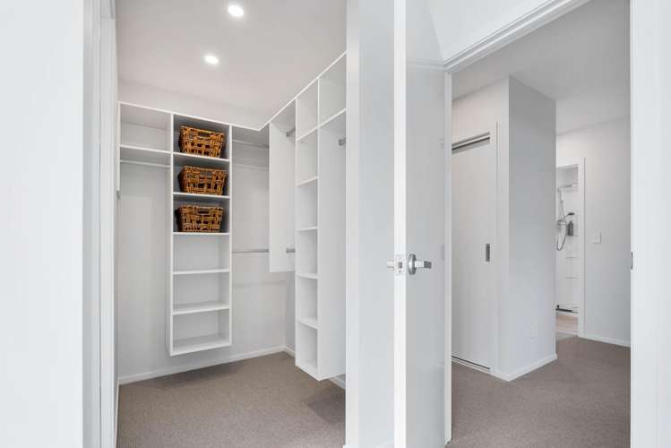 104 Scandrett Street Appleby_10