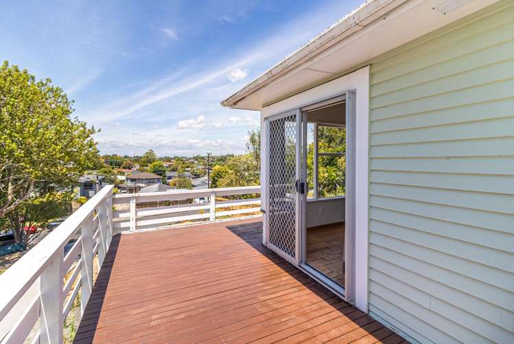 15 Stottholm Road Titirangi_5