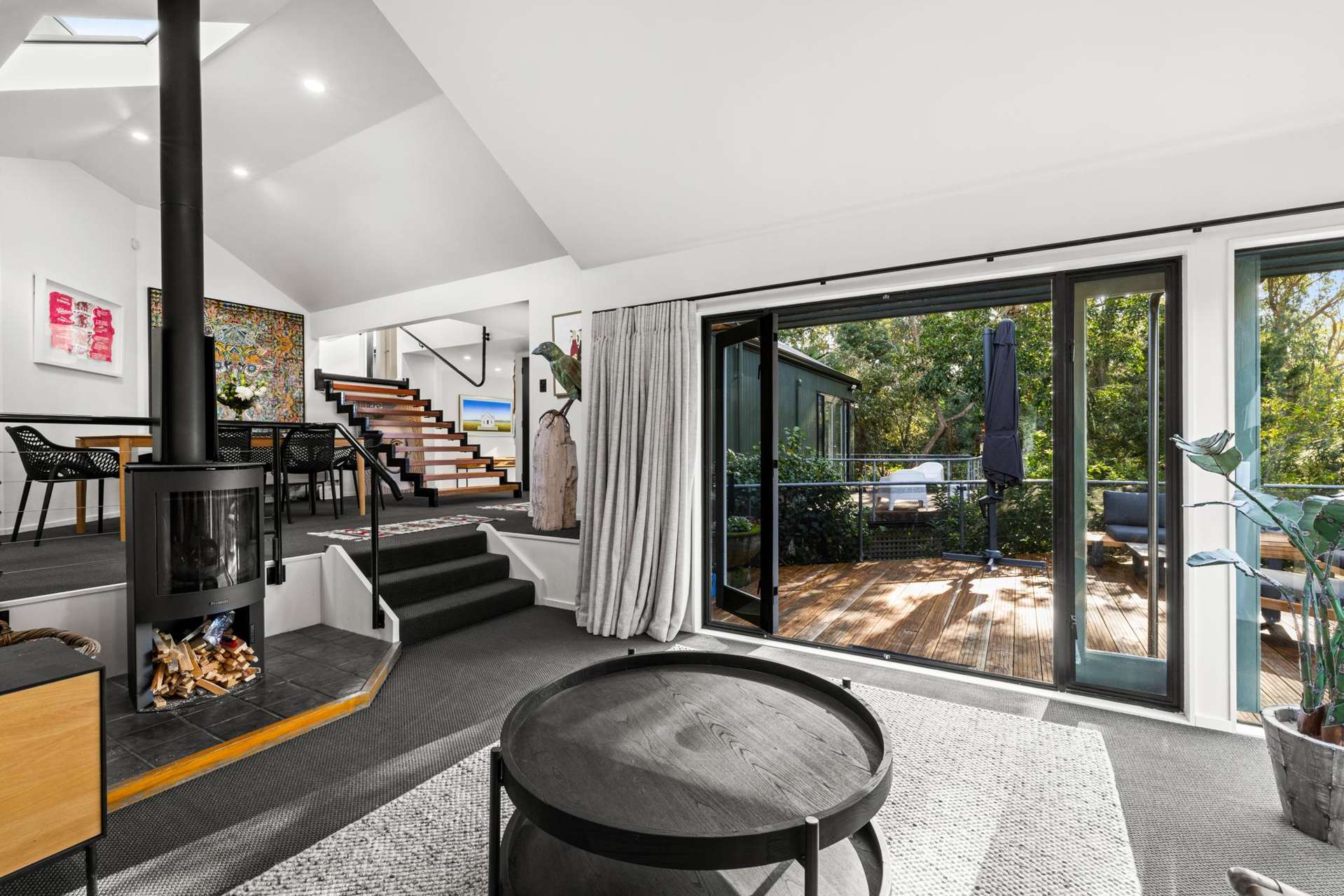 73 Kopanga Road Havelock North_0