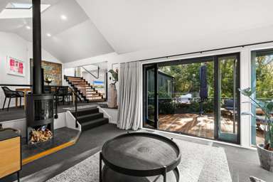 73 Kopanga Road_2
