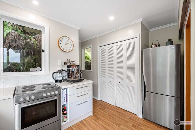 128 Seddon Street Naenae_7